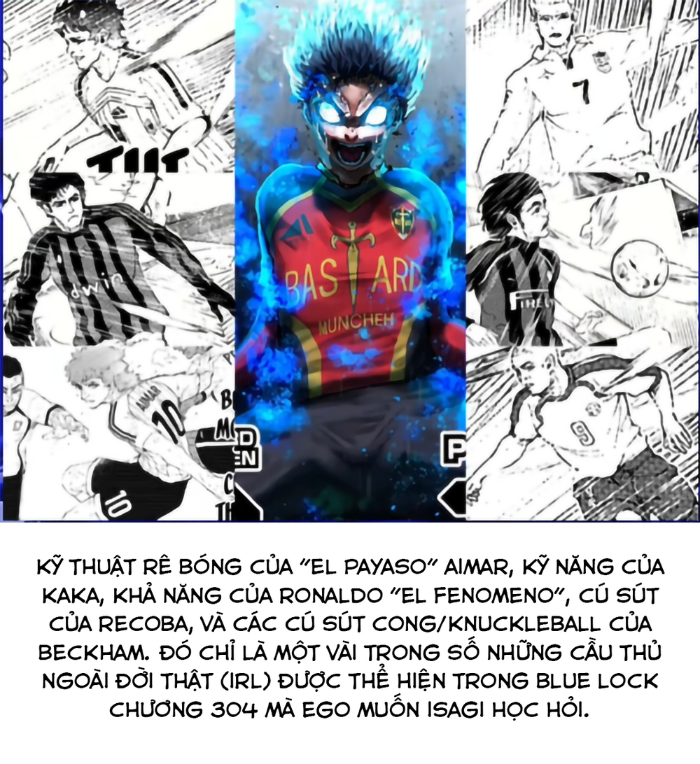 Chương 304 - Trang 21