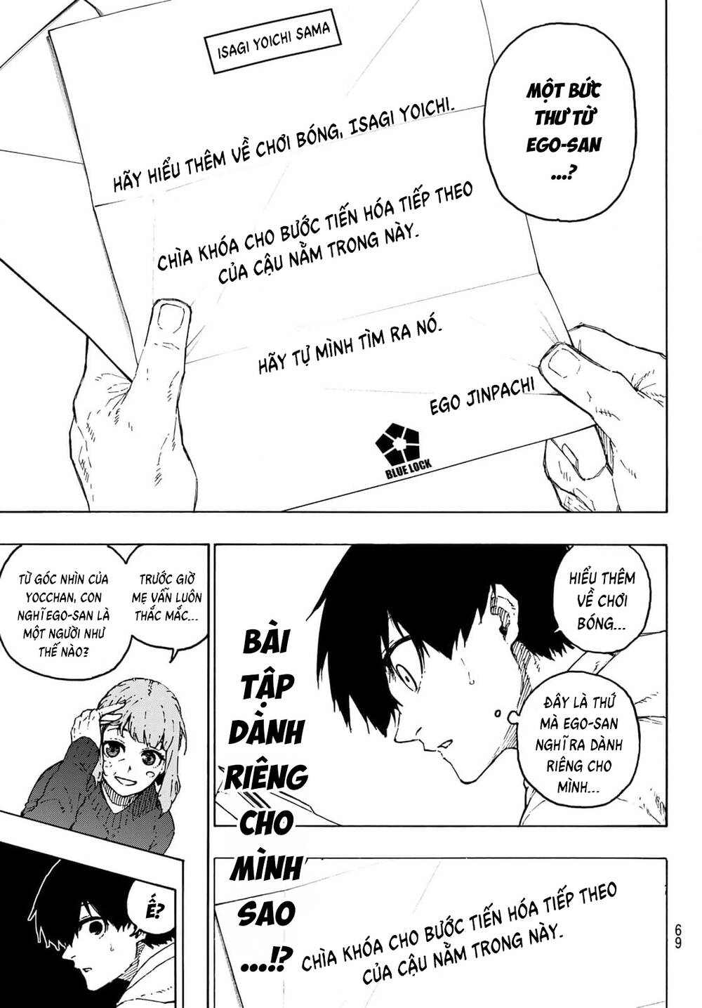 Chương 304 - Trang 8