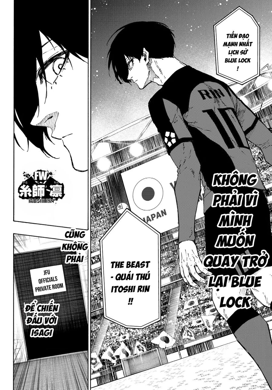 Chương 312 - Trang 13