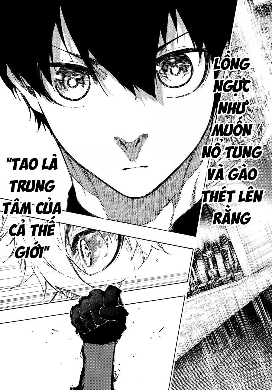 Chương 312 - Trang 16