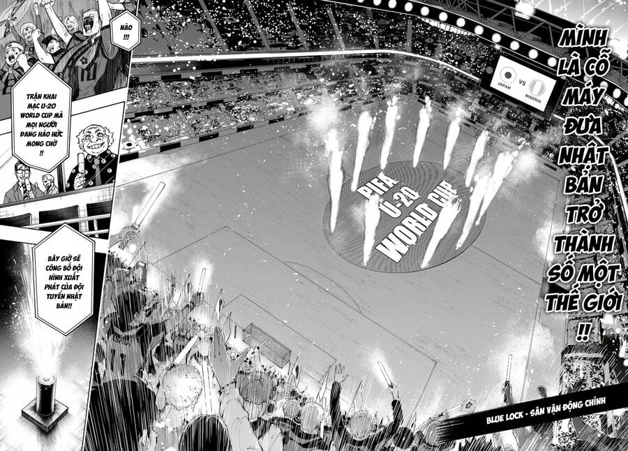 Chương 312 - Trang 4