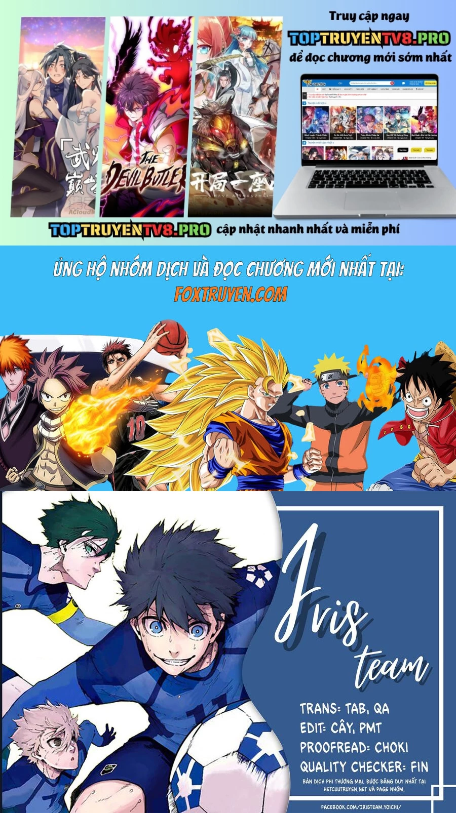 Chapter 314.1 - Trang 1