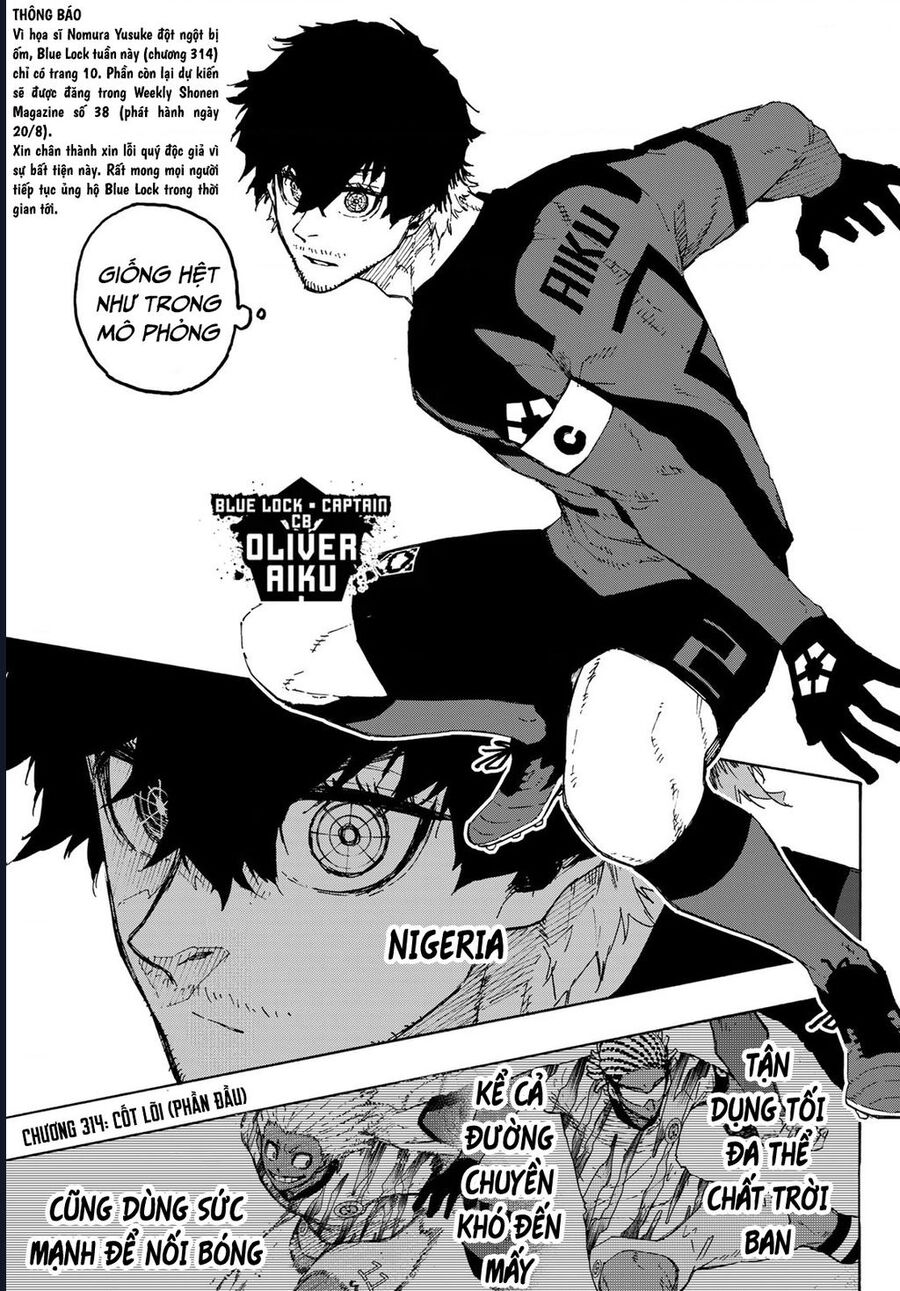 Chapter 314.1 - Trang 2