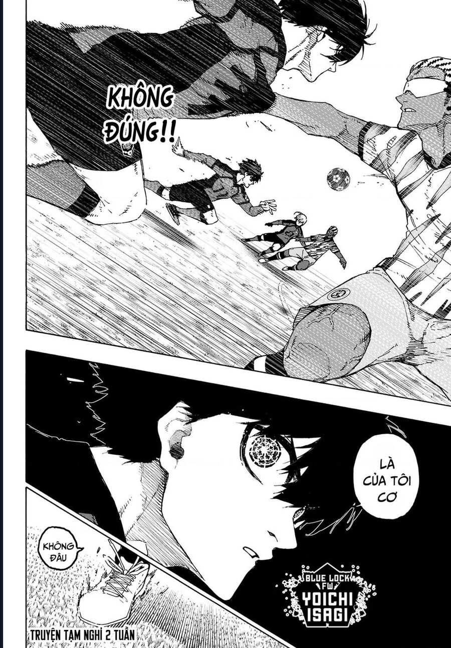 Chapter 314.1 - Trang 11