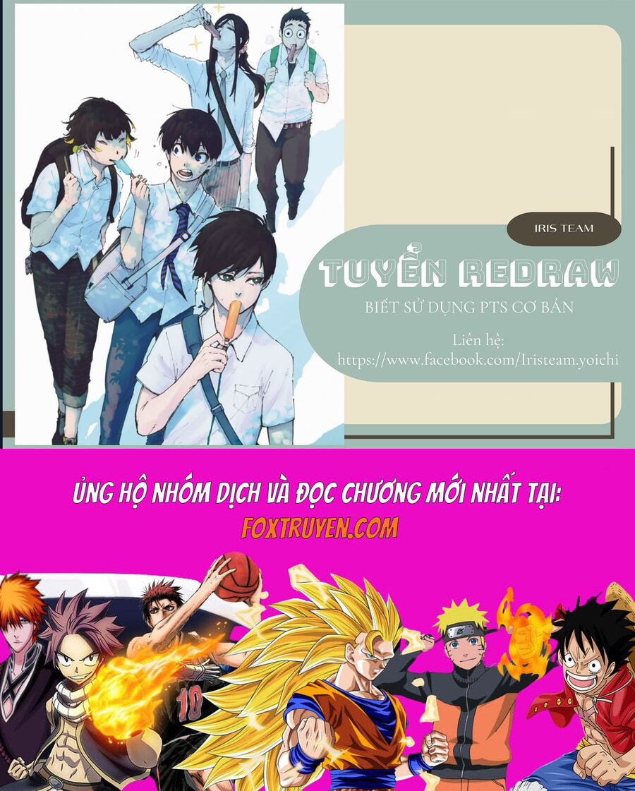 Chapter 314.1 - Trang 12