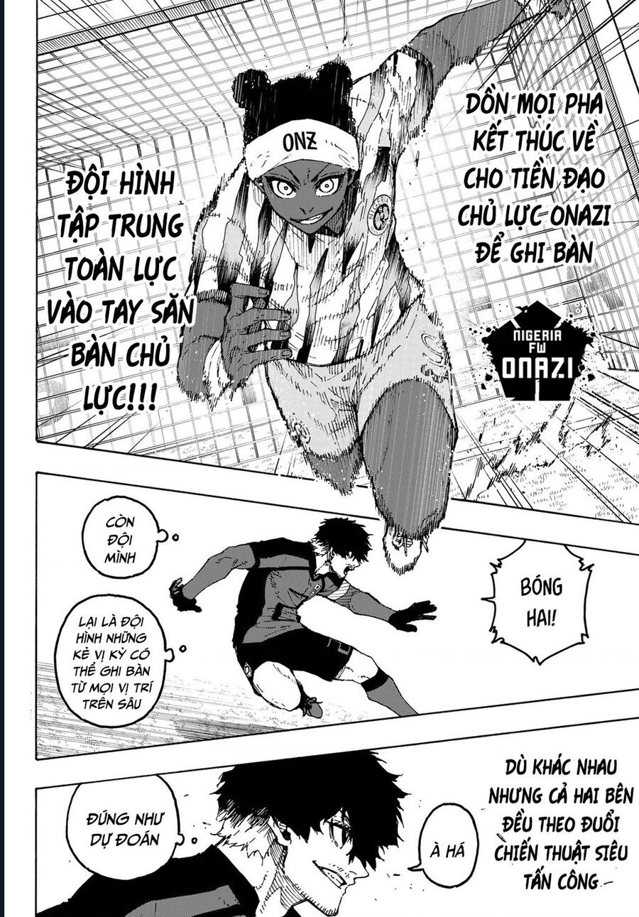 Chapter 314.1 - Trang 3