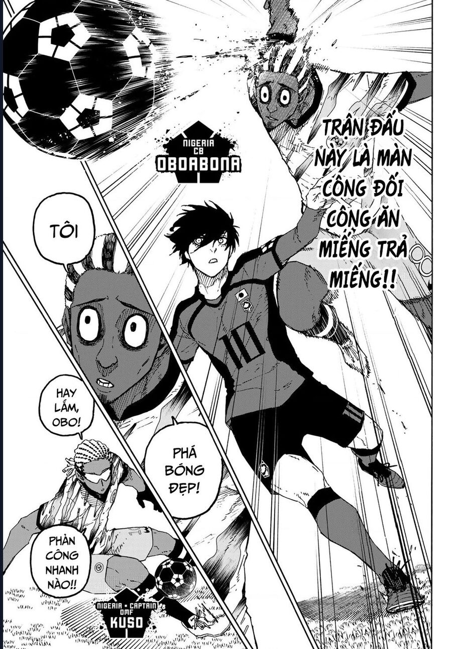 Chapter 314.1 - Trang 4