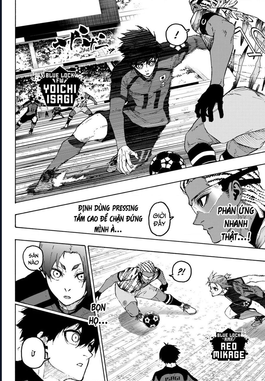 Chapter 314.1 - Trang 5