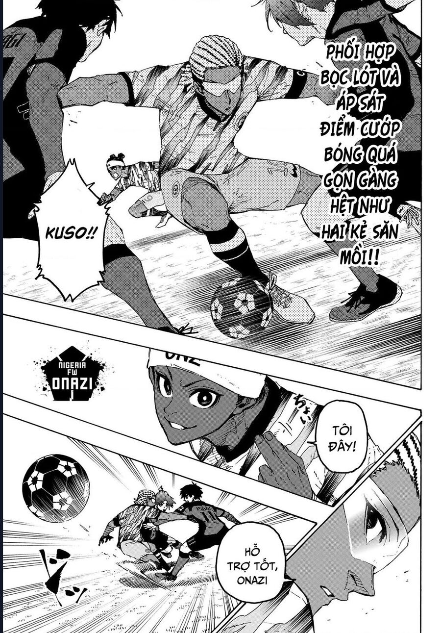Chapter 314.1 - Trang 6