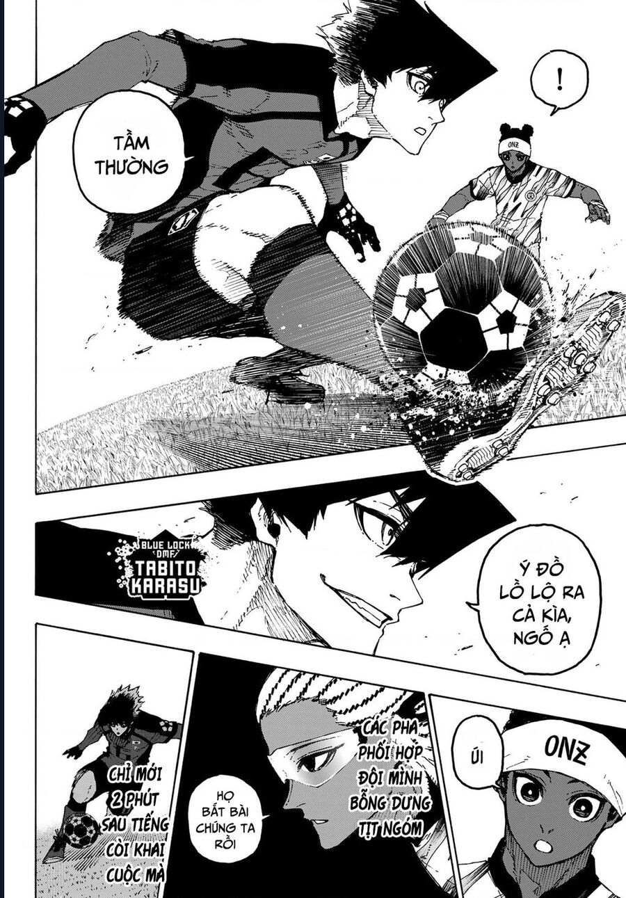 Chapter 314.1 - Trang 7
