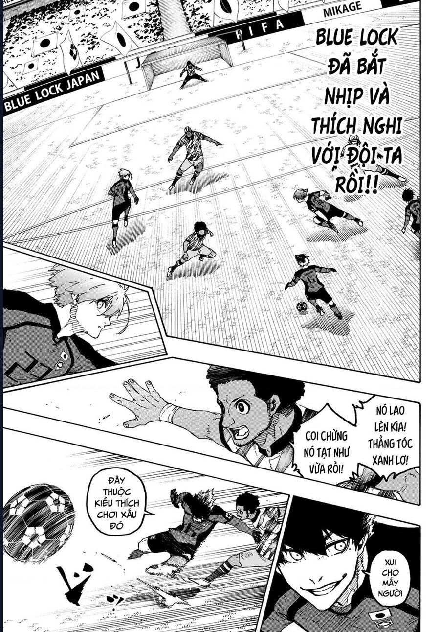 Chapter 314.1 - Trang 8