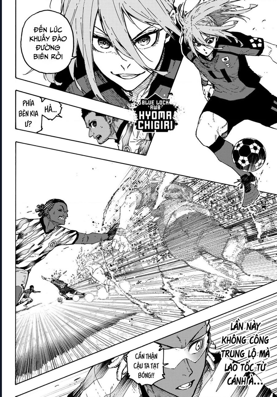 Chapter 314.1 - Trang 9