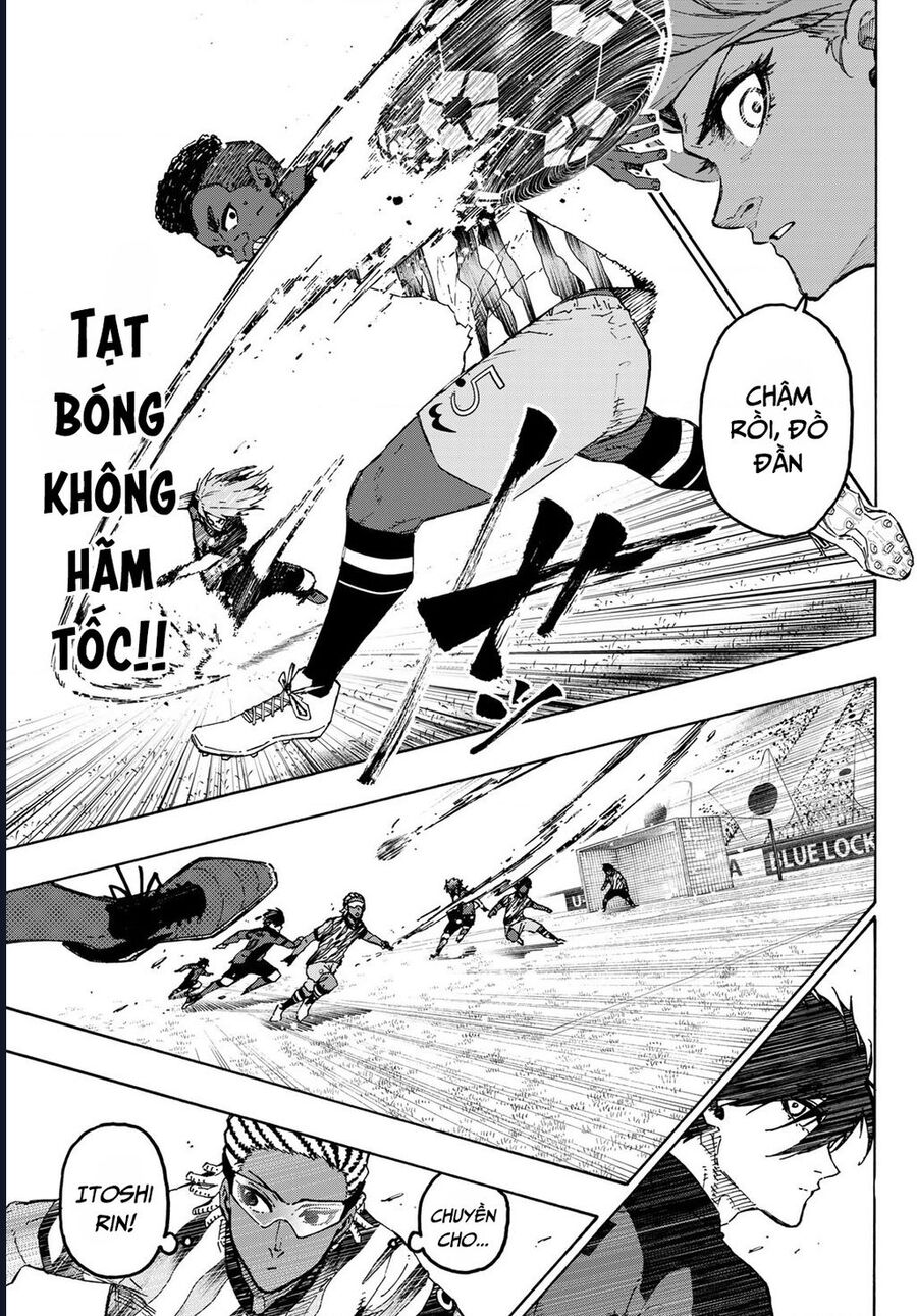 Chapter 314.1 - Trang 10