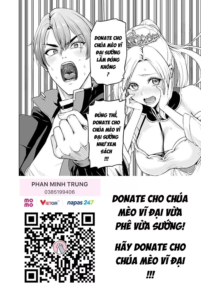 Chapter 314.2 - Trang 11
