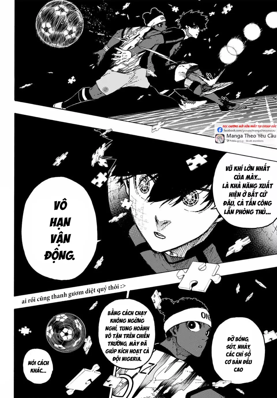 Chapter 314.2 - Trang 4