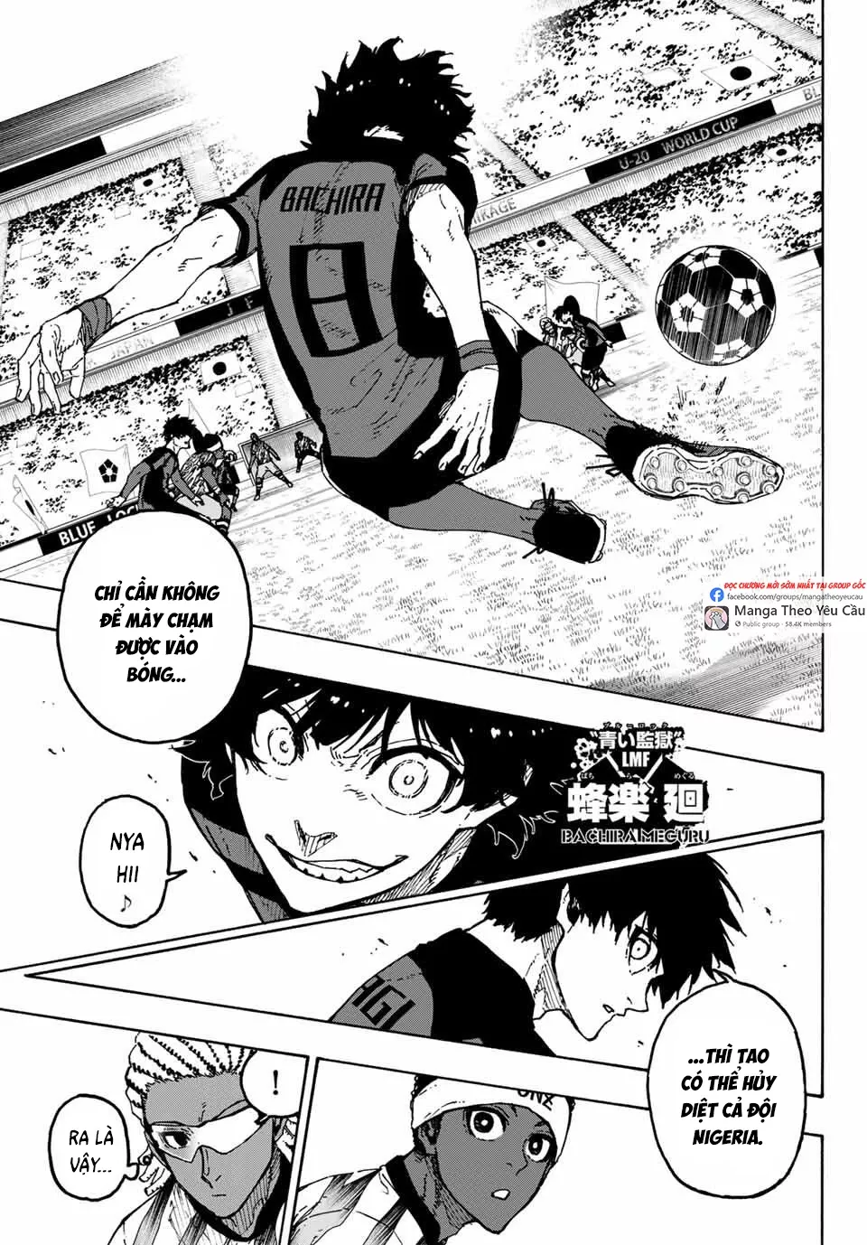 Chapter 314.2 - Trang 5