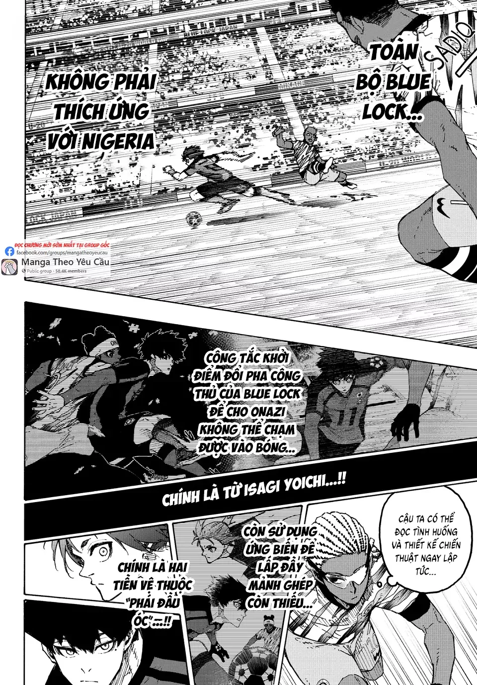 Chapter 314.2 - Trang 6