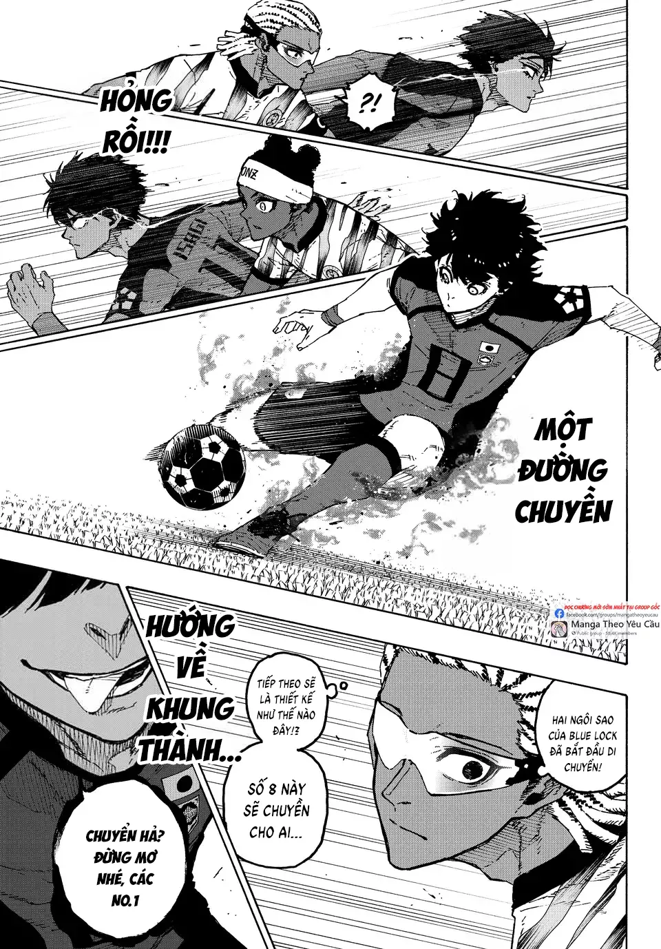Chapter 314.2 - Trang 7