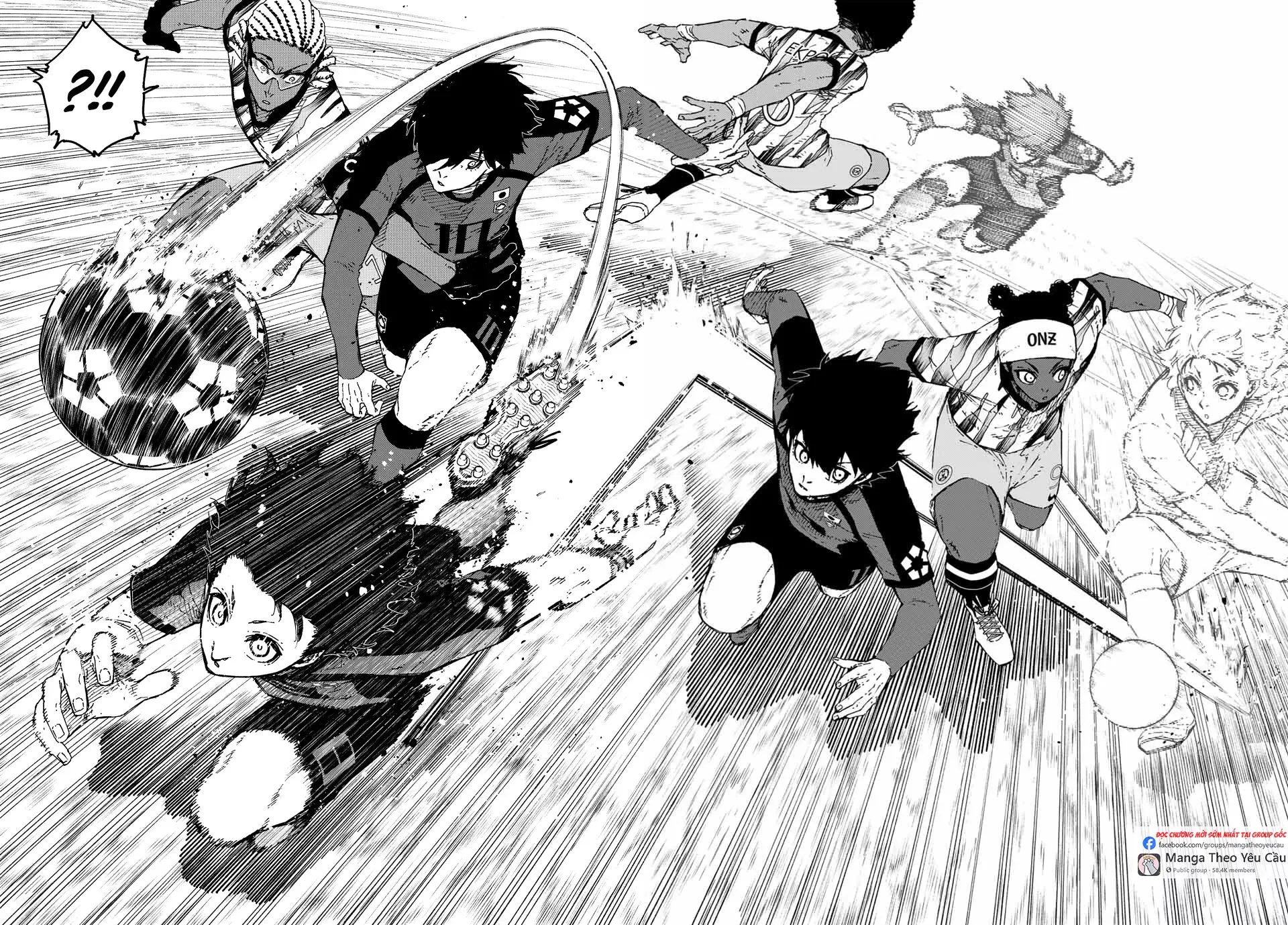 Chapter 314.2 - Trang 8