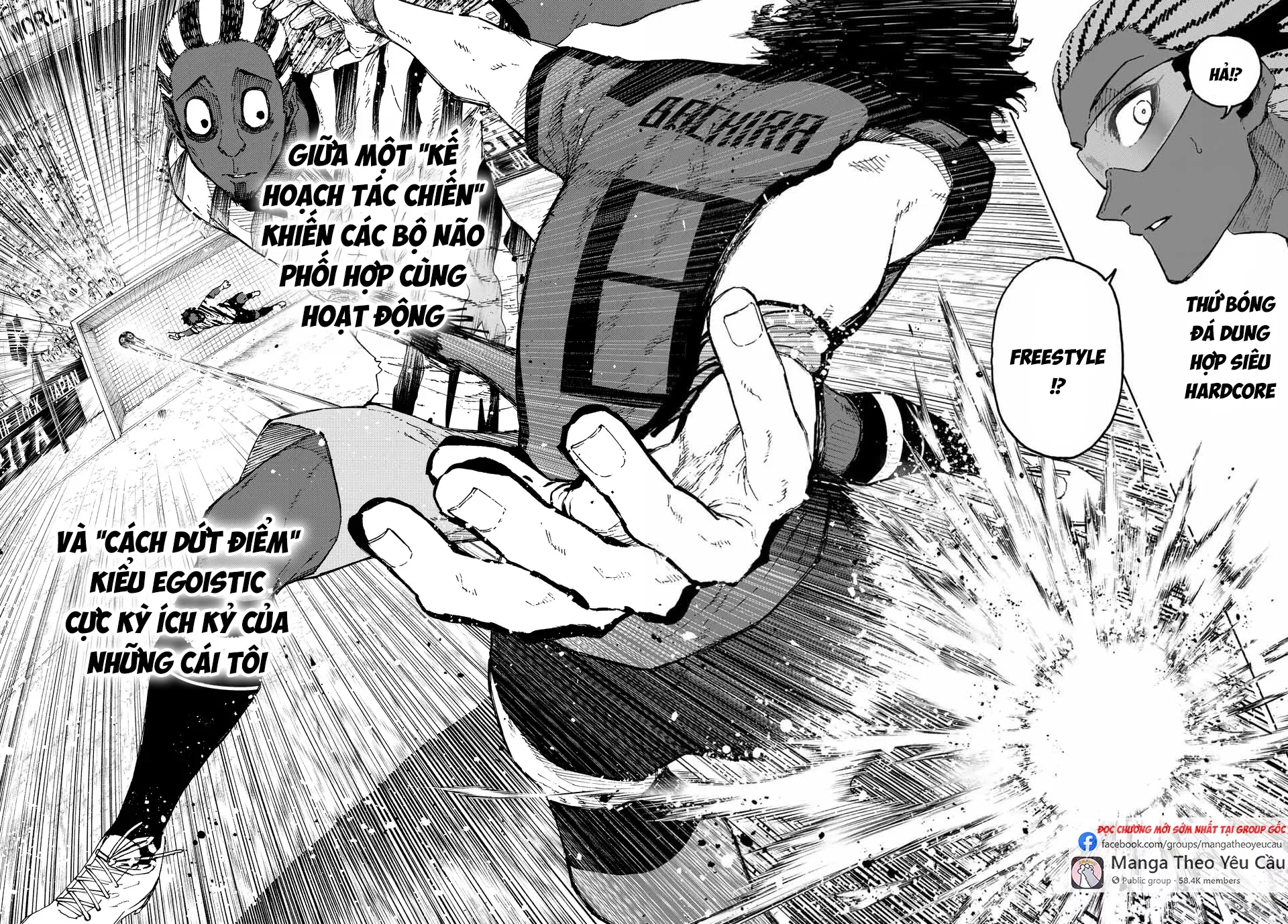 Chapter 314.2 - Trang 9