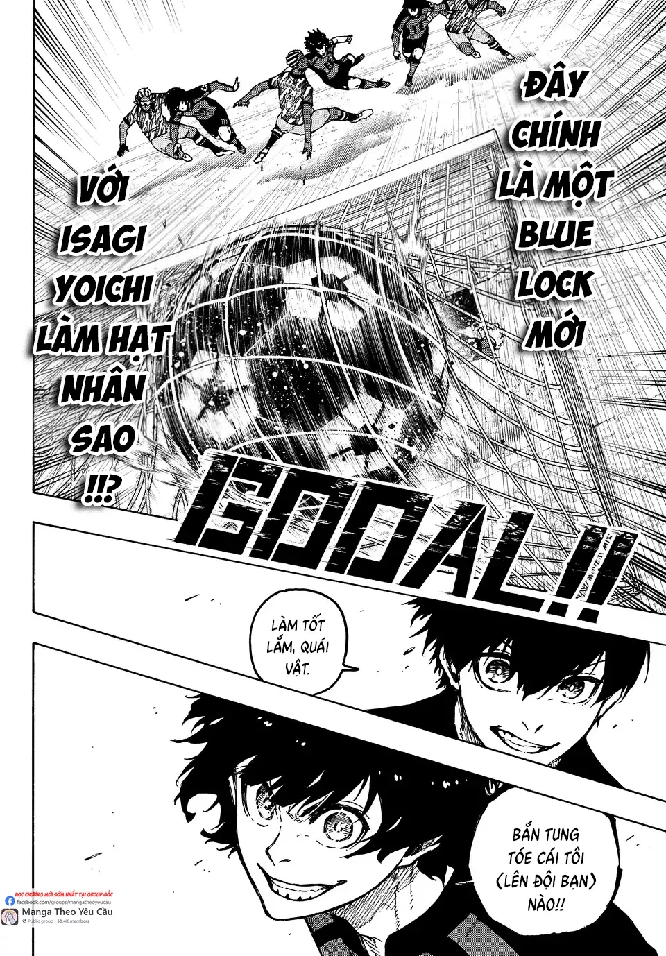Chapter 314.2 - Trang 10