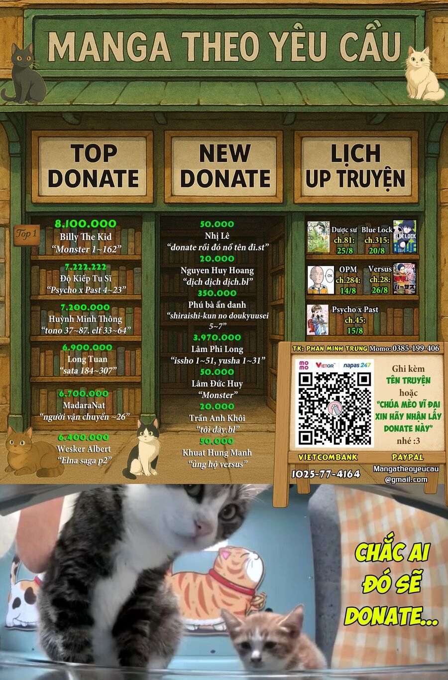 Chương 314 - Trang 2