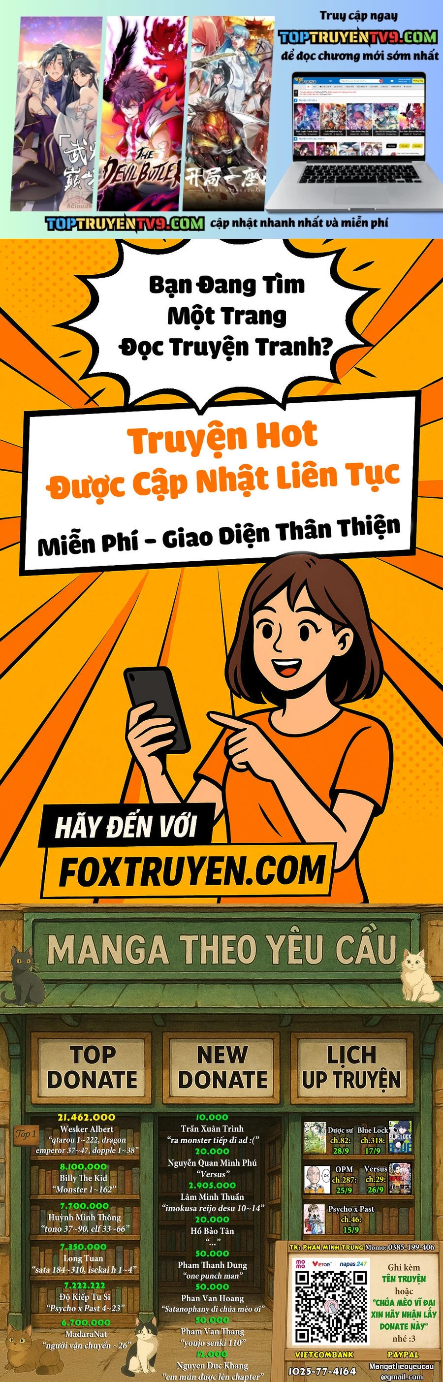 Chương 317 - Trang 1