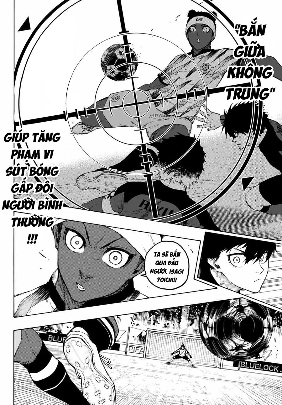 Chương 317 - Trang 14