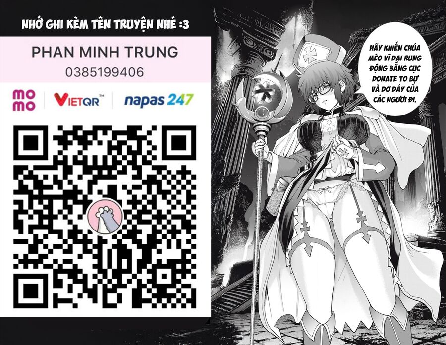 Chương 317 - Trang 21