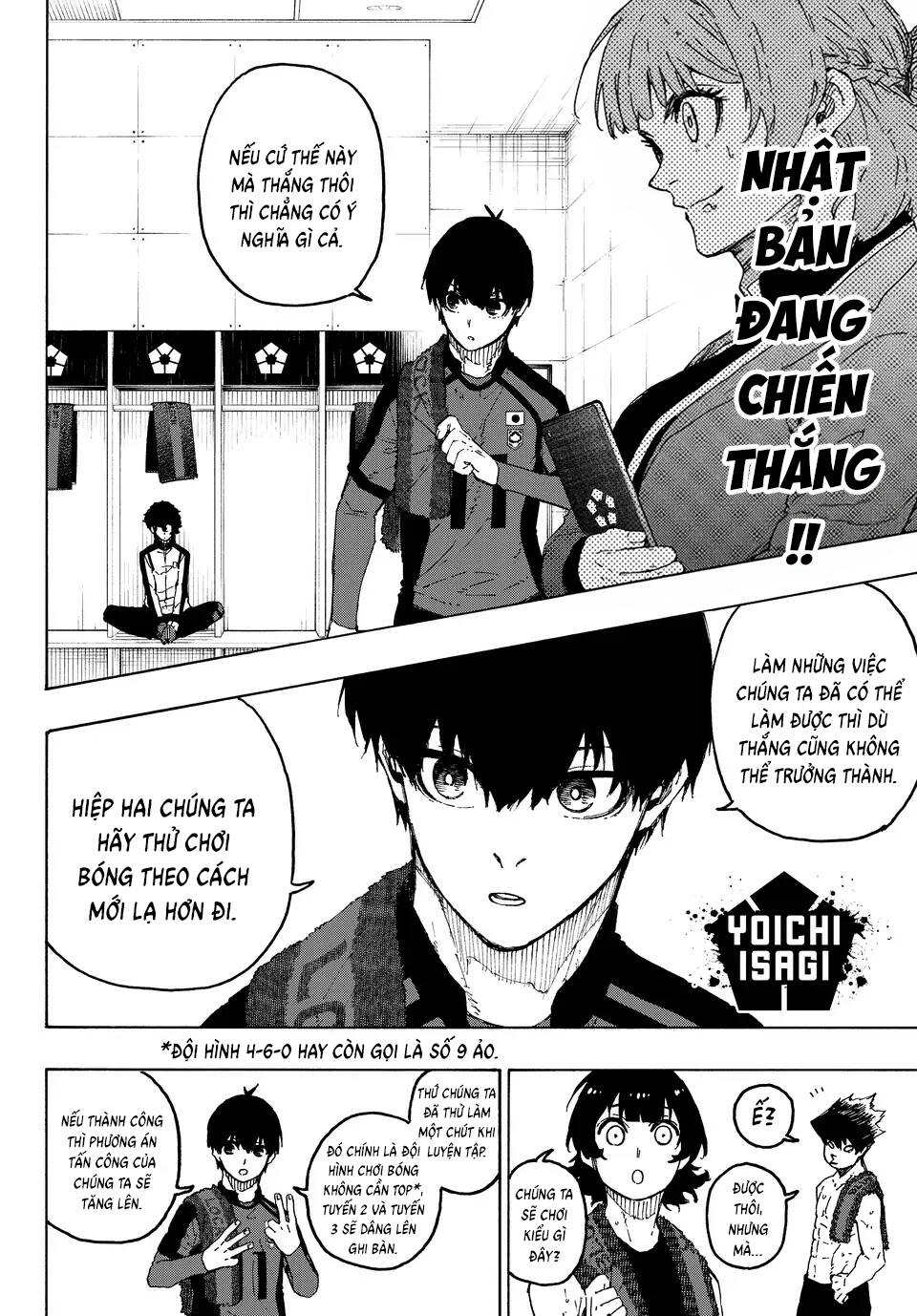 Chương 318 - Trang 6