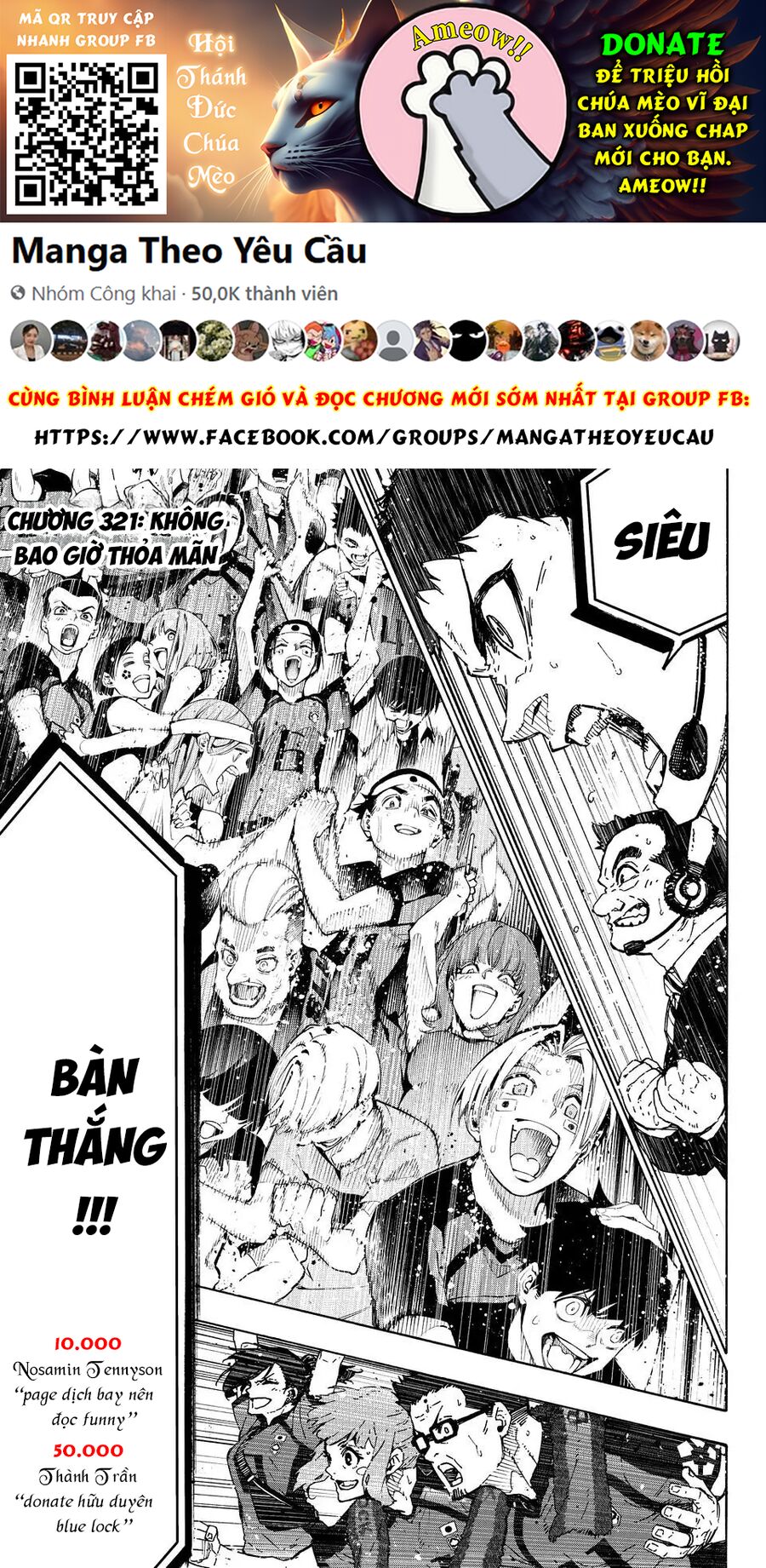 Chương 321 - Trang 2