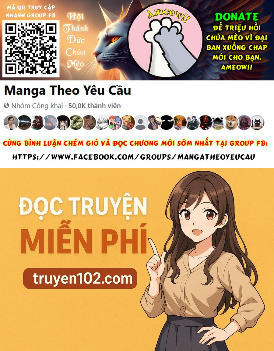 Chương 321 - Trang 24