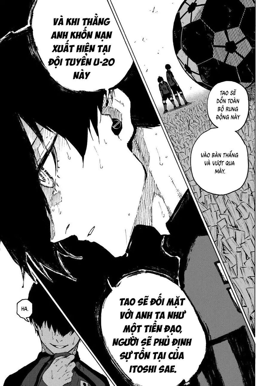 Chương 321 - Trang 5
