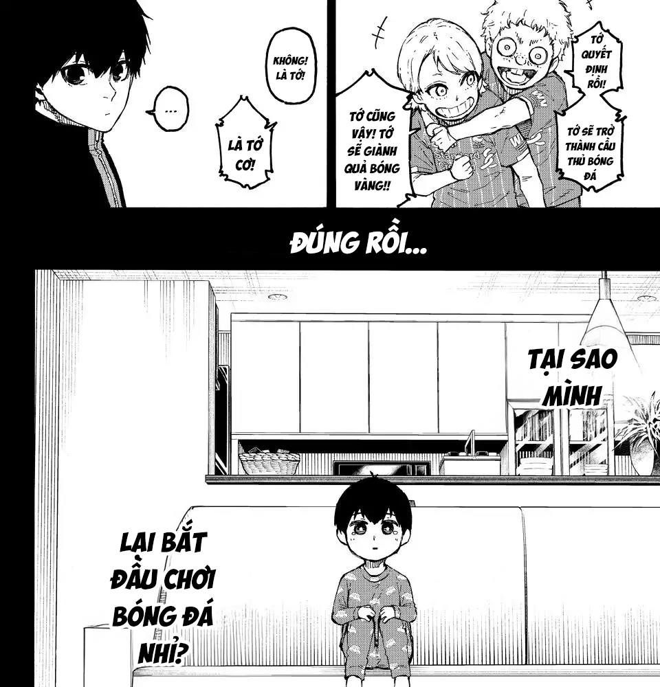 Chương 322 - Trang 13