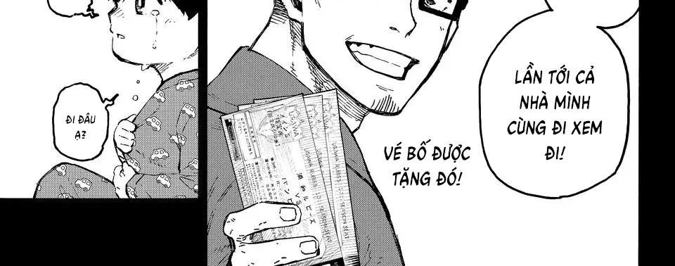 Chương 322 - Trang 16