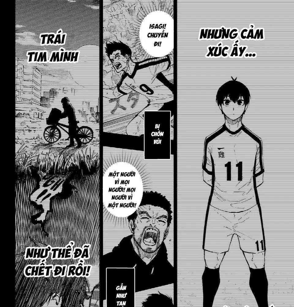 Chương 322 - Trang 25