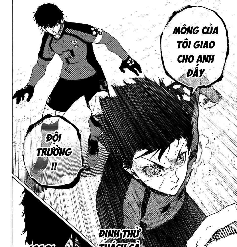 Chương 323 - Trang 11