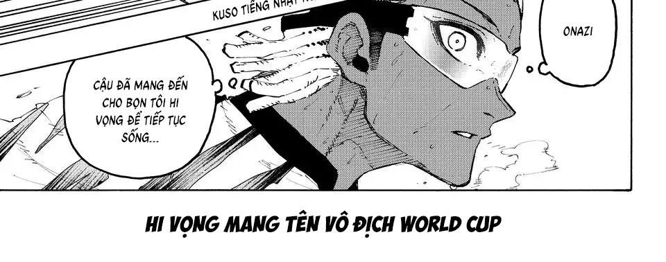 Chương 323 - Trang 18