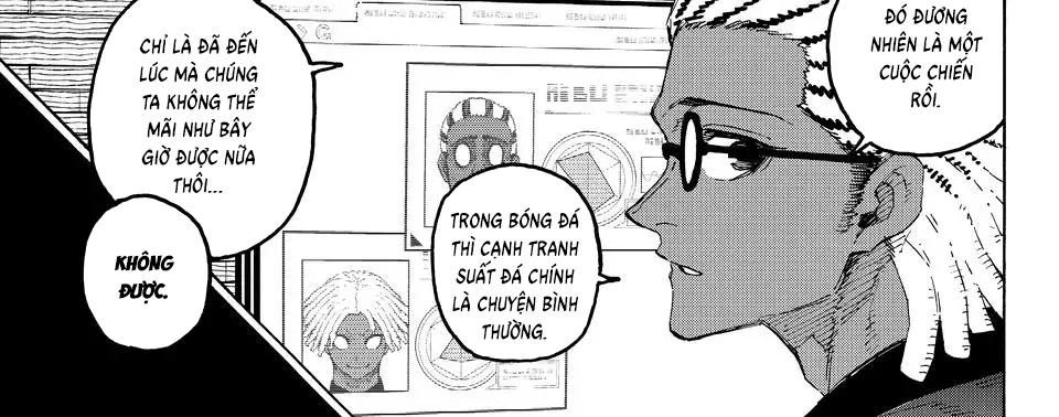 Chương 323 - Trang 22