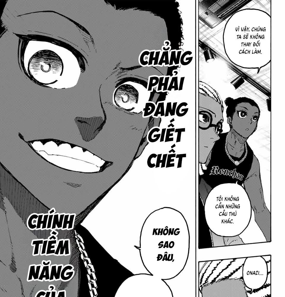 Chương 323 - Trang 25
