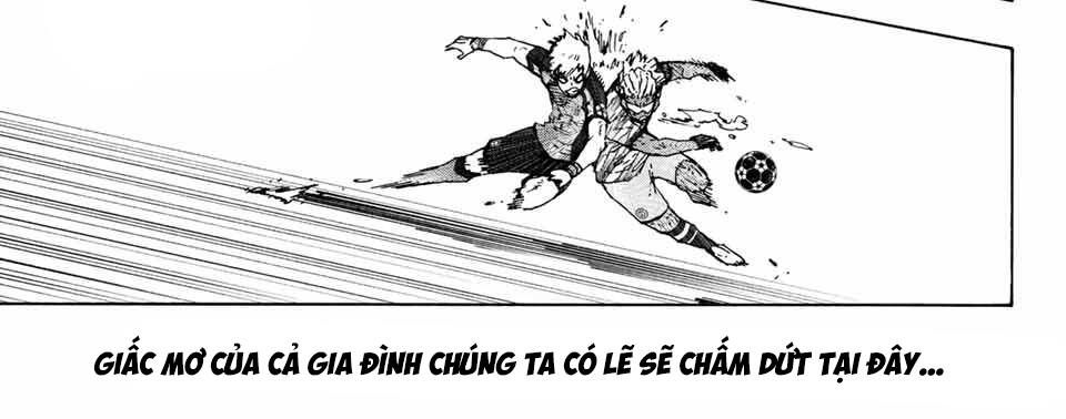 Chương 323 - Trang 34