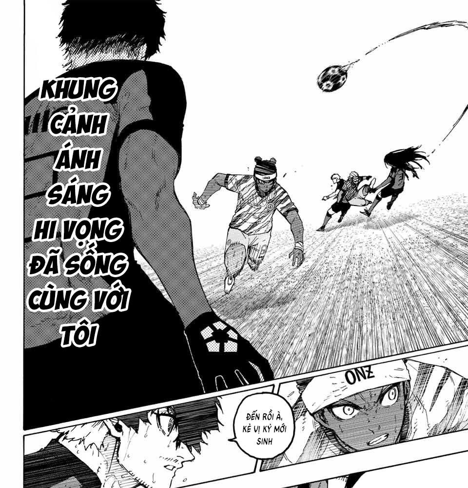Chương 323 - Trang 37