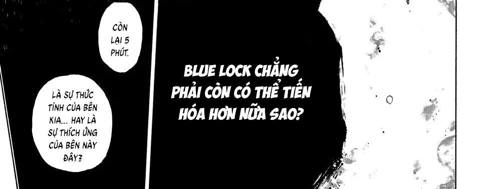 Chương 323 - Trang 10