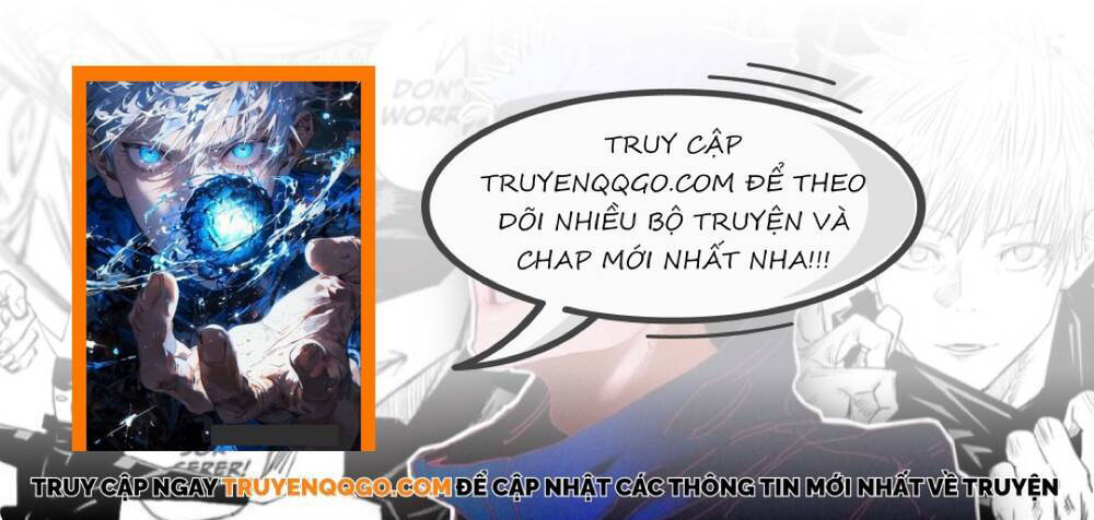 Chapter 324.1 - Trang 1