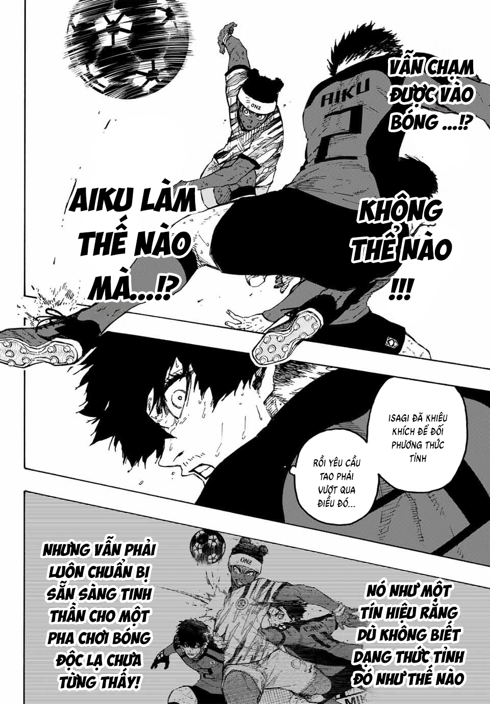 Chapter 324.1 - Trang 11