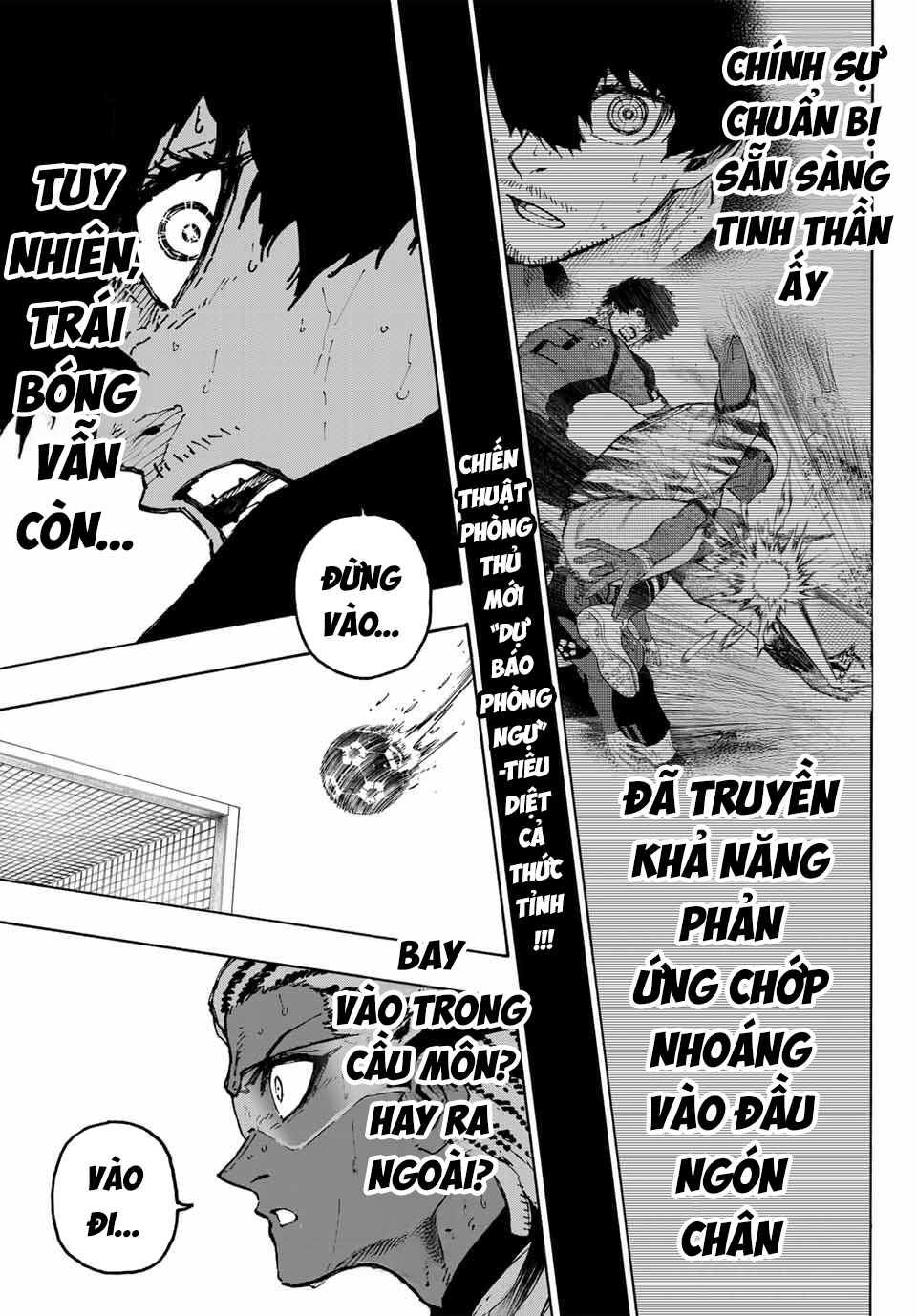 Chapter 324.1 - Trang 12