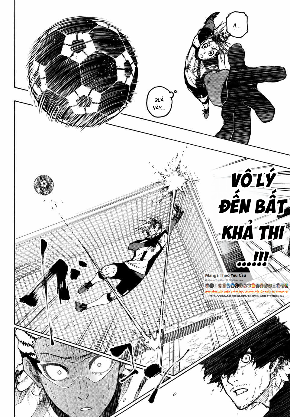 Chapter 324.1 - Trang 13