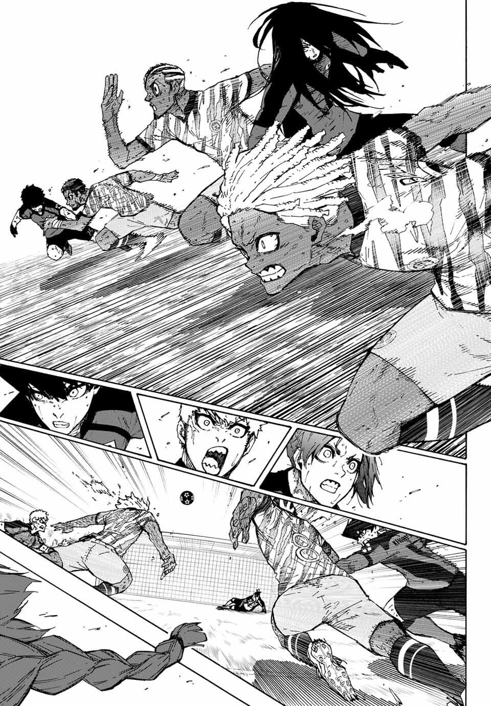 Chapter 324.1 - Trang 14