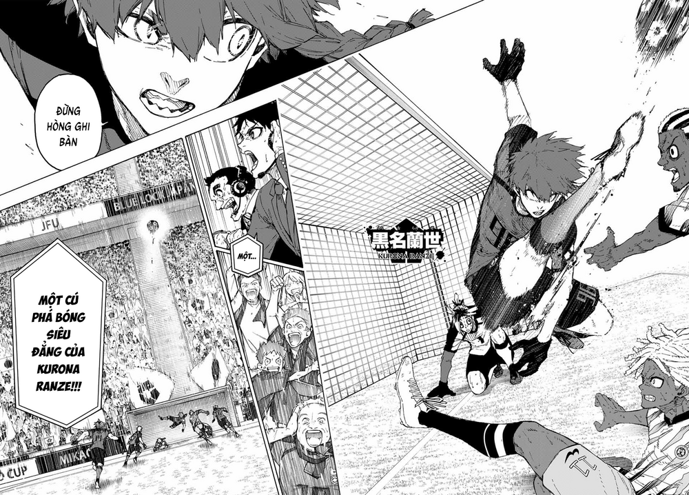 Chapter 324.1 - Trang 15