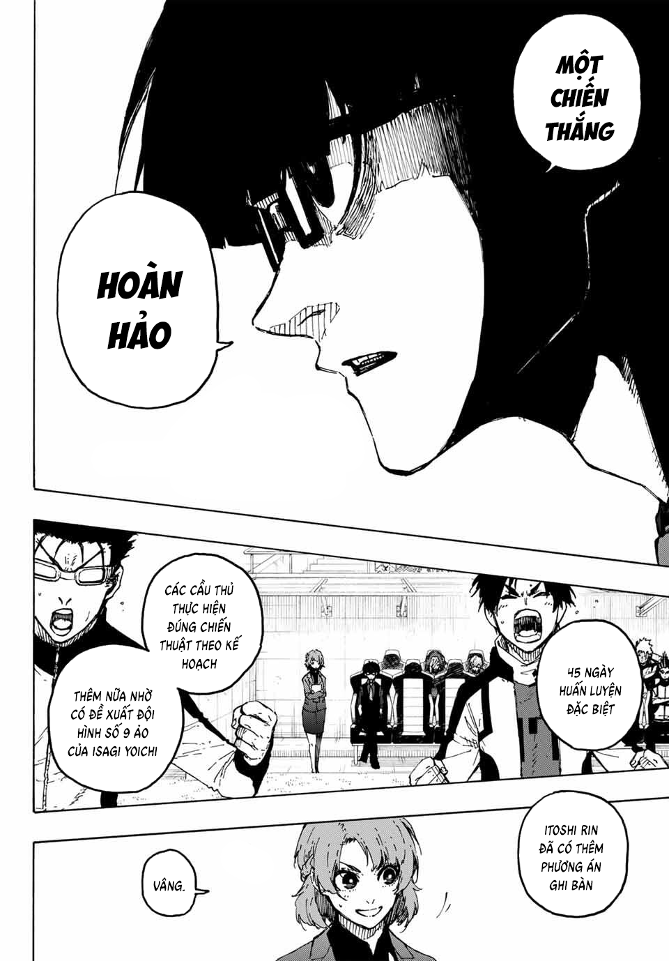 Chapter 324.1 - Trang 16